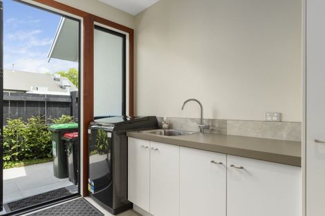 Photo of property in 36a Bethlehem Road, Bethlehem, Tauranga, 3110