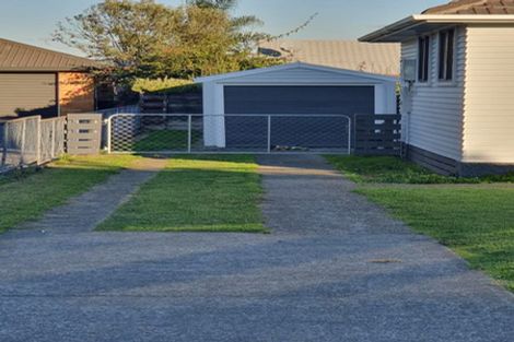 Photo of property in 29 Tower Road, Matamata, 3400