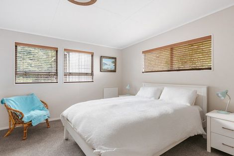 Photo of property in 235 Ohiwa Beach Road, Waiotahe, Opotiki, 3198