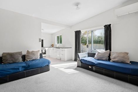 Photo of property in 34 Blundell Place, Huntly, 3700