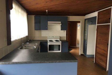 Photo of property in 9 Sturge Street, Cobden, Greymouth, 7802