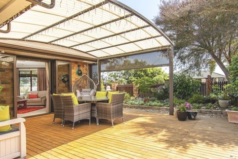 Photo of property in 120 Longview Drive, Papamoa Beach, Papamoa, 3118