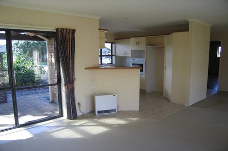 Photo of property in 632 Grenada Street, Papamoa Beach, Papamoa, 3118