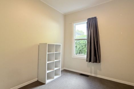 Photo of property in 11 Adams Terrace, Aro Valley, Wellington, 6021