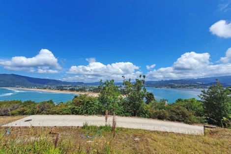 Photo of property in 1b Motuhoa Road, Tairua, 3508