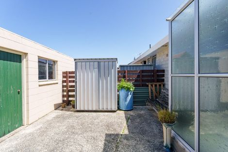 Photo of property in 87a Main Road, Fairfield, Dunedin, 9018