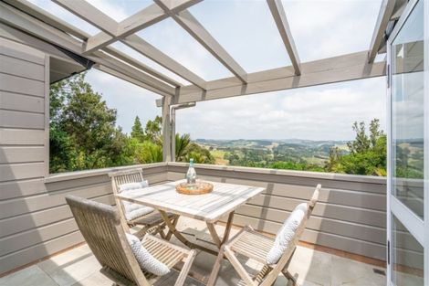 Photo of property in 299 School Road, Waimauku, 0881