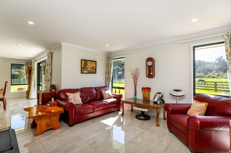 Photo of property in 147 Mimi Road, Mimi, Urenui, 4377