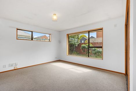 Photo of property in 457 Armagh Street, Linwood, Christchurch, 8011