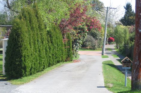 Photo of property in 391 Old Taupo Road, Springfield, Rotorua, 3015