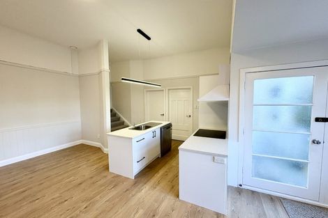 Photo of property in 17 Percival Street, Te Aro, Wellington, 6011