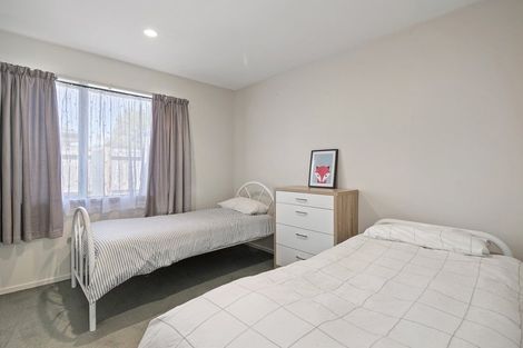 Photo of property in 11 Golf Haven Way, Annesbrook, Nelson, 7011