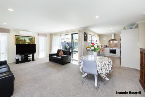 Photo of property in 26c Ward Street, Palmerston North, 4410