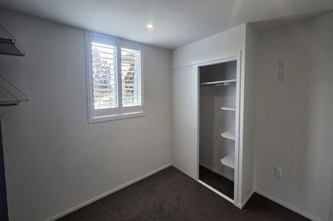 Photo of property in 4/1132 Old West Coast Road, West Melton, Christchurch, 7671