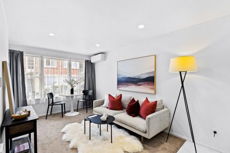 Photo of property in 2/67a Second Avenue, Kingsland, Auckland, 1021
