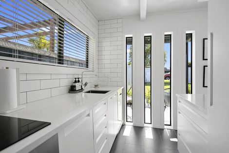 Photo of property in 9a Florida Place, Cambridge, 3434