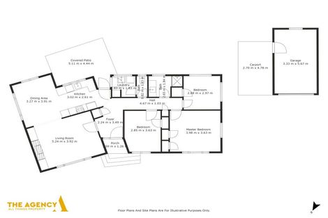 Photo of property in 13 Dillon Bell Road, Whataupoko, Gisborne, 4010