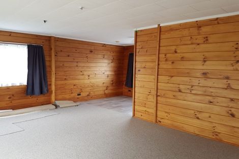 Photo of property in 39b Kelvin Road, Papakura, 2110