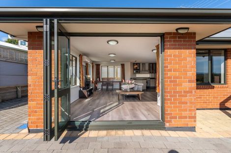 Photo of property in 206 Somerville Street, Shiel Hill, Dunedin, 9013