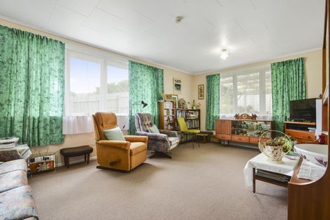 Photo of property in 45 Te Wheoro Street, Meremere, Mercer, 2474