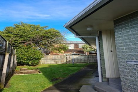 Photo of property in 11 Westerleigh Street, Bishopdale, Christchurch, 8053