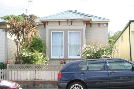 Photo of property in 68 Te Wharepouri Street, Berhampore, Wellington, 6023