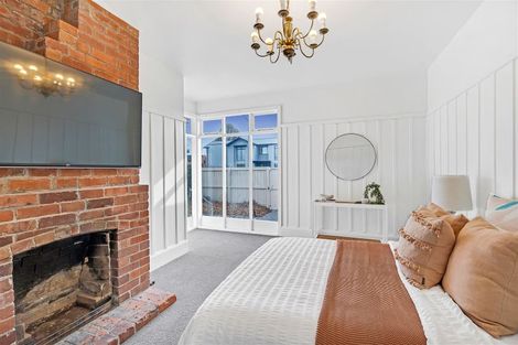 Photo of property in 86 Saint Albans Street, St Albans, Christchurch, 8014