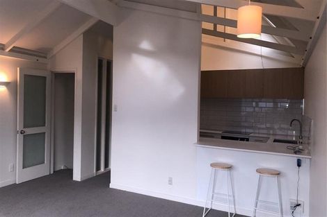 Photo of property in 48b Bristol Street, St Albans, Christchurch, 8014