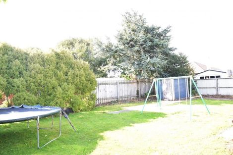 Photo of property in 45 Miller Street, Georgetown, Invercargill, 9812