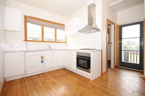 Photo of property in 93 Islington Street, Turnbull Thomson Park, Invercargill, 9810