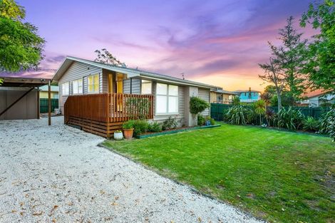 Photo of property in 554 Swanson Road, Ranui, Auckland, 0612