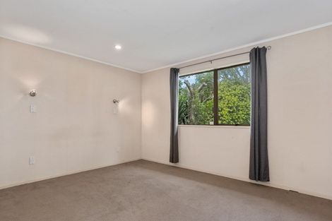 Photo of property in 18 Victory Street, Welcome Bay, Tauranga, 3112