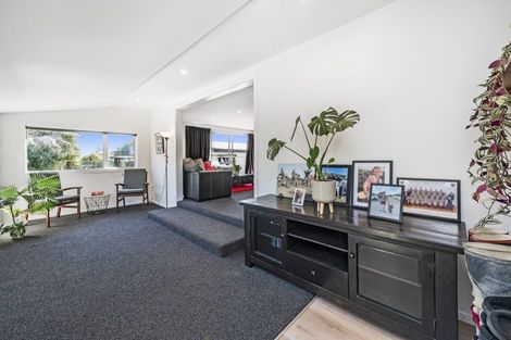 Photo of property in 42 High Street, Kirwee, Darfield, 7571