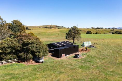 Photo of property in 269 Scott Road, Morrinsville, 3372