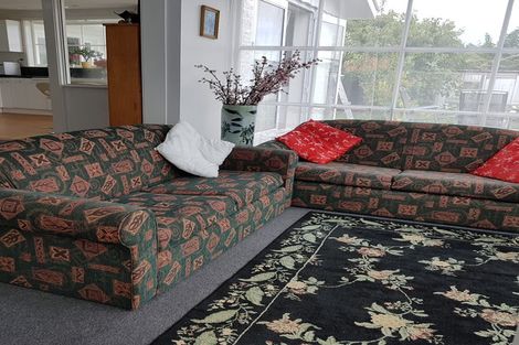 Photo of property in 8 Risby Place, Burnside, Christchurch, 8053