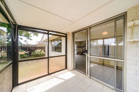 Photo of property in 1 Marece Court, Palmerston North, 4410