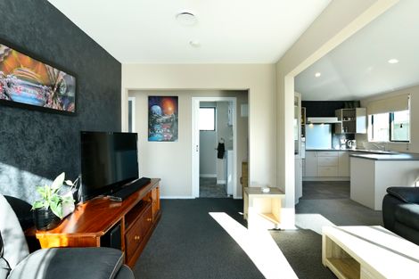 Photo of property in 11a Polstead Road, Stoke, Nelson, 7011