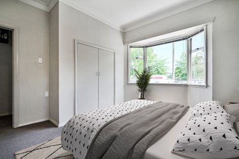 Photo of property in 508 Heretaunga Street East, Hastings, 4122