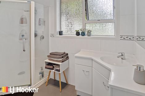 Photo of property in 28 Sheffield Street, Matamata, 3400