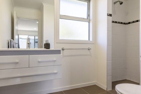 Photo of property in 75 Jarden Mile, Nukuhau, Taupo, 3330