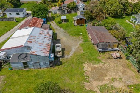 Photo of property in 415 Main Rd Riwaka, Riwaka, Motueka, 7198