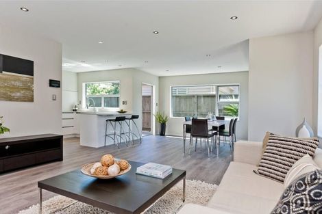 Photo of property in 24 Church Street, Onehunga, Auckland, 1061