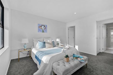 Photo of property in 2/42 Sails Street, Papanui, Christchurch, 8053