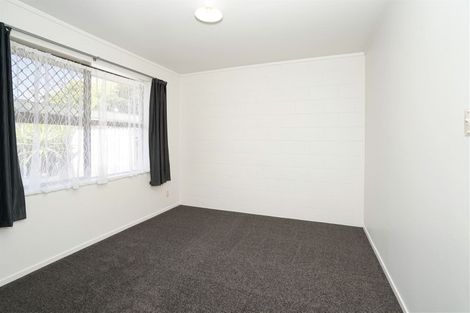 Photo of property in 2/877 Heaphy Terrace, Claudelands, Hamilton, 3214