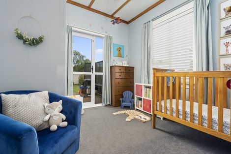 Photo of property in 178 Carrington Street, Lower Vogeltown, New Plymouth, 4310