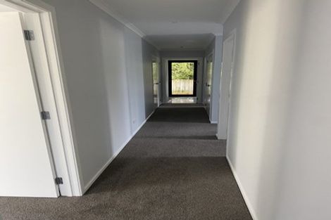 Photo of property in 99a Tuhikaramea Road, Dinsdale, Hamilton, 3204