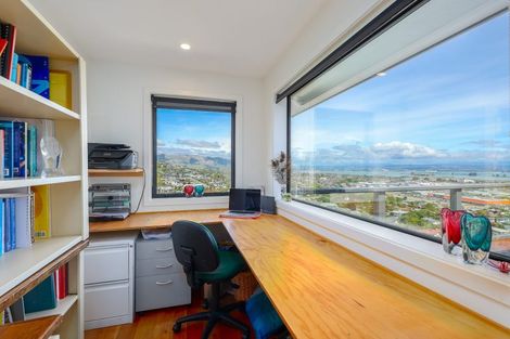 Photo of property in 27 Heemskerck Place, Britannia Heights, Nelson, 7010