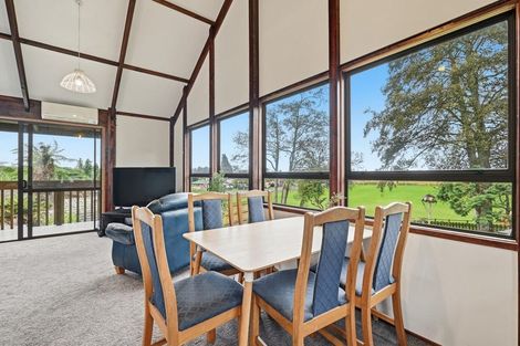 Photo of property in 4 Motoi Place, Ngongotaha, Rotorua, 3010