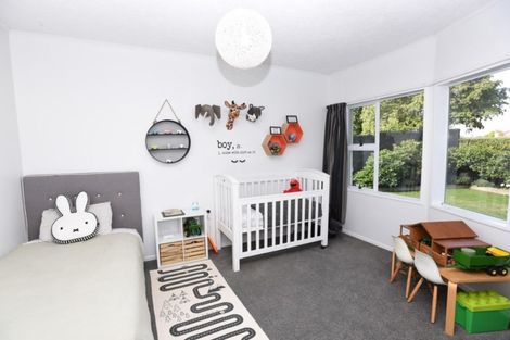 Photo of property in 431 Great North Road, Winton, 9720