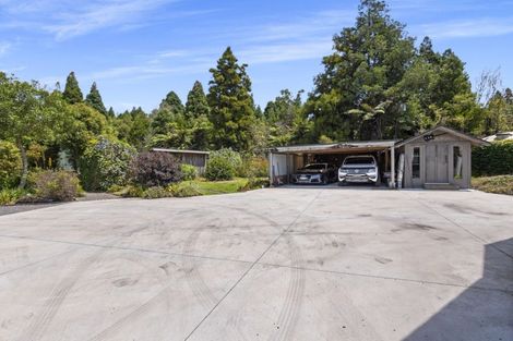 Photo of property in 194 Franklin Road, Waihi, 3682